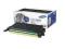 Toner Samsung do CLP-Y660B Yellow (wyd. do 5000 st