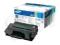 TONER CZARNY ML-3710 (MLT-D205E) ASAP