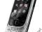 NOWA NOKIA 6303i +2GB BEZ SIMLOCKA 24MGW SILVER