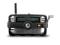 CB radio ETON - GRUNDIG