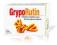 GrypoRutin 60 tabletek, promocja, odporność, grypa