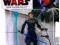 CWN 18 - Star Wars Clone Figurka Anakin Skywalker