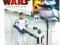 CWN20 Star Wars Clone Figurka- Clone Trooper Denal