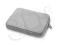 DICOTA TORBA DO NOTEBOOKA PERFECTSKIN 10/11,6 GREY
