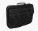 ADDISON TORBA DO NOTEBOOKA 17" EASY L