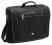 CASE LOGIC TORBA NA LAPTOPA 14" PNM214K