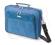DICOTA TORBA DO NOTEBOOKA BaseXXBusiness15/17,3blu
