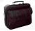 ADDISON TORBA DO NOTEBOOKA 13" EASY S
