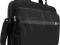 CASE LOGIC TORBA NA LAPTOPA 14" ENA 114 CZARN