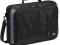 CASE LOGIC TORBA NA NOTEBOOK 15"-16" VNC