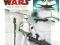 CWN 4 - Star Wars - Clone Trooper 41st Elite Corps