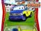 CARS Auta Disney Mattel 1:55 - Race Tow Truck Tom