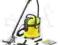 Odkurzacz piorący KARCHER SE 4002
