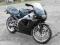 Aprilia RS Extrema 125 _ wersja GS _ OKAZJA !!