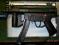 MP5 PDW (Galaxy) + GHILLIE !!!GRATIS!!!
