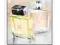 ***AVON woda perfumowana LITTLE black DRESS 50ml