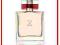 ***AVON woda perfumowana LITTLE red DRESS 50ml