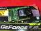 PNY GeForce GT220 1GB DDR2 BOX - Gratis MP4 8GB