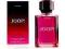 JOOP HOMME 75 ml