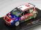 Citroen C2 S1600 #1 S. Loeb 3rd Rally Du  - IXO