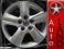 FELGI 16" 5x114,3 LEXUS GS IS LS RX SC