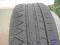 Opona MICHELIN PILOT ALPIN PA3 215/50R17 95V