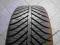 opony Goodyear Vector 4 225/50/17 jak nowe zimowe