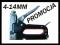 ZSZYWACZ TAPICERSKI 4-14MM METAL+ZSZYWKI GRATIS
