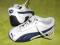 Buty adidaski PUMA rozm 22 ,UK 6