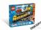 KLOCKI LEGO CITY 7939 POCIĄG TOWAROWY WYS.24H