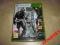 Crysis 2 polska wersja xbox 360 wroclaw