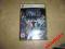 Star Wars The Force Unleashed xbox 360