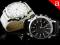 Zegarek Charles Delon - MISTIC - D!ESEL - 2 kolory