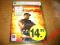 50 Cent: Blood on the Sand xbox 360 Wroclaw