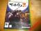 Tenchu Z xbox 360 wroclaw