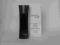 Armani CODE pour homme 75edt