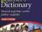 Słownik Cambridge Learner's Dictionary ang-pol