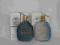 DIESEL FUEL FOR LIFE 75EDT DENIM COLLLEC. *NOWOŚĆ*
