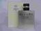 ALLURE HOMME SPORT 100EDT