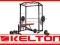 !!!GRATIS!!! KELTON | RACK STOJAK HS7+LAWKA TRYTON