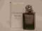 GUCCI BY GUCCI POUR HOMME 90EDT