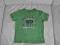 BENETTON t-shirt roz.90