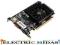 XFX Radeon HD5550 1GB DDR2 128bit PCI-E *EM*