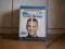 JA,IRENA I JA (JIM CARREY) BLU-RAY