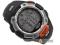Sportowy męski zegarek TIMEX IRONMAN T5F821 wr200