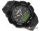 Męski Ironman Triathlon ComboTIMEX T5K202 WR200