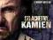 SZLACHETNY KAMIEŃ  Harvey Keitel DVD FOLIA