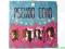 Pseudo Echo - Funky Town 12'