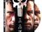 PUNISHER John Travolta DVD FOLIA