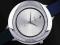 DAMSKI ZEGAREK GINO ROSSI 00312A 7NS CYRKONIE! NEW